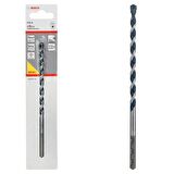 BOSCH CYL-5 Blue Granit Turbo Matkap Ucu 6x150 mm 