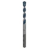 BOSCH CYL-5 Blue Granit Turbo Matkap Ucu 7x100 mm 