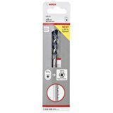 BOSCH CYL-5 Blue Granit Turbo Matkap Ucu 8x100 mm 