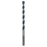 Bosch CYL-5 BlueGT Beton Matkap Ucu 8*150 mm - 2608588152