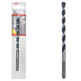Bosch CYL-5 BlueGT Beton Matkap Ucu 8*150 mm - 2608588152