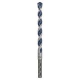 BOSCH CYL-5 Blue Granit Turbo Matkap Ucu 10x150 mm 