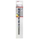 BOSCH CYL-5 Blue Granit Turbo Matkap Ucu 10x150 mm 