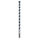 Bosch CYL-5 BlueGT Beton Matkap Ucu 12*250 mm - 2608588158