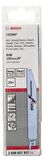 Bosch S 123 XF 100mm 25'li Progressor Metal Panter Testere Ucu 2608657937