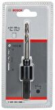 Bosch HEX Adaptör 14-30mm 2609390588