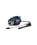 Bosch Ghp 5-13 C Yüksek Basınçlı Yıkama 130 Bar 