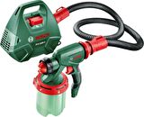 Bosch PFS3000-2 Allpaint Boya Tabancası 650 W