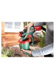 Bosch PFS 5000 E AllPaint Boya Püskürtme Tabancası