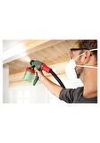 Bosch PFS 5000 E AllPaint Boya Püskürtme Tabancası