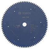Bosch Expert For Metal Testere 305x25,4mm 80Diş