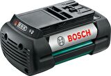 Bosch Akü paketi GBA 36V 4.0Ah