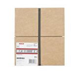 Bosch S 1122 VFR 165mm 200'lü Çivili Palet Tamiri İçin Testere 2608658032