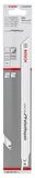 Bosch Panter Testere Spfpalletr S1125vfr 5li