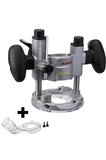 Bosch TE 600 Daldırma Aparatı GKF 600 İçin 060160A800 (Sıfır - Kutu Hasarlı)