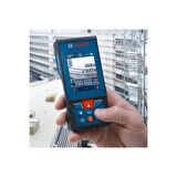 GLM 100-25 C