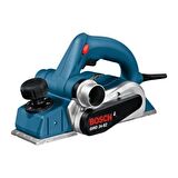 Bosch GHO 26-82 D Planya