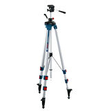 Bosch Bt 250 Tripod