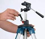 Bosch Bt 250 Tripod
