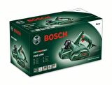 Bosch Pho 1500 82 Mm Planya Makinesi 550 W