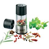 Bosch IXO Baharat Öğütme Aparatı - 1600A001YE