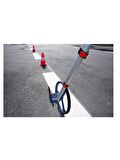 Bosch GWM 32 Professional Ölçme Tekerleği