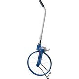Bosch GWM 40 Profesyonel Mekanik Yol Metresi / Ölçme Tekeri