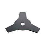 Bosch Metal Yabani Ot Kesme Bıçağı (Afs 23-37)23cm - F016800414
