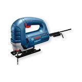 Bosch Gst 8000 E Elektrikli 710 W Dekupaj Testere