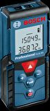 Bosch GLM 40 Lazermetre 40 Metre 0 601 072 900