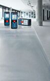 Bosch GLM 40 Lazermetre 40 Metre 0 601 072 900