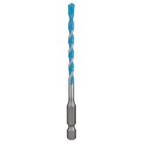 Bosch HEX-9 MC Çok Amaçlı Matkap Ucu 5*100mm - 2607002775