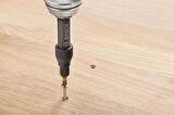 Drill and drive set, 20 pcs