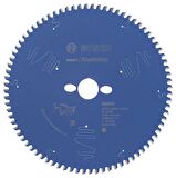 Bosch Expert Alüminyum Testere 250x30 mm 80 Diş