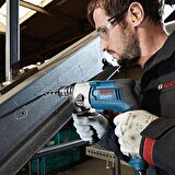 Bosch GBM 13 Mavi Matkap Seti