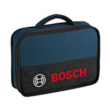 Bosch Mini Alet Taşıma Çantası 1600A003BG