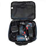 Bosch Mini Alet Taşıma Çantası 1600A003BG
