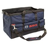 Bosch Profesyonel Canvas Takım Çantasi Büyük Boy 