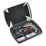Bosch IXO 5 1.5 Ah Tek Akülü Vidalama Makinesi