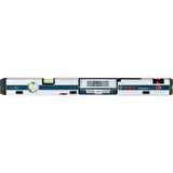 Bosch  GIM 60 L