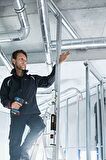 Bosch  GIM 60 L
