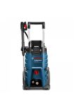 Bosch GHP 5-65 Basınçlı Yıkama Makinası 160 Bar 