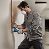Bosch GWS 750-115 750 W Avuç Taşlama