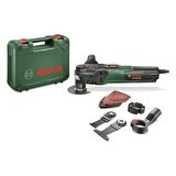 Bosch Pmf 350 Ces Çok Fonksiyonlu El Aleti 350w