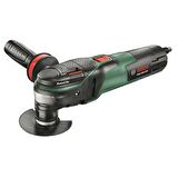 Bosch Pmf 350 Ces Çok Fonksiyonlu El Aleti 350w