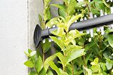 Bosch Ahs 50-20 Li 18V Çit Kesme Makinesi Tek Akü