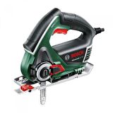 Bosch Advancedcut 50 Dekupaj Testere Nonablade 550