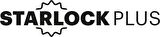 Bosch - Starlock Plus - PAIZ 32 APB - BIM Ahşap ve Metal İçin Daldırmalı Testere Bıçağı 1'li
