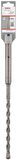 Bosch SDS Max-4 12X340 mm Hilti Ucu 