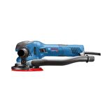 Bosch Professional GET 75-150 Eksantrik Zımpara 